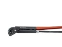 Bahco 210 mm Rørtang – 3/4 Tommer Håndverktøy