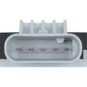 NOx.sensor, ureainnsprøytning AS-PL NOX9575