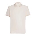 C . P . Company Polo skjorte Beige XXL