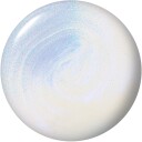 Is Glaze Toppers Holo Lover