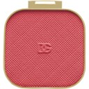 Dolce & Gabbana Cheeks&Eyes Match Lasting Blush & Eyeshadow Powder refill 05 Wonderful Strawberry Refill