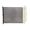 Radiator THERMOTEC D7F014TT