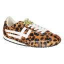 Pro-Keds, Dame, Sko, Flerfarget, 36 EU,