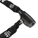 AXA Chain Absolute 5-90