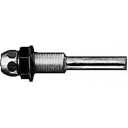 Grohe Equalizer