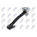 Dørstopper NTY EZC-TY-040