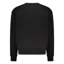 Balmain Herre Gensere & Hettegensere Svart 2XL,