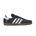 A Bathing APE Herre Sko Svart 42 2/3 EU,