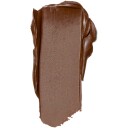 e.l.f. No Budge Cream Eyeshadow Plateau