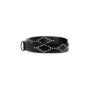 Isabel Marant Dame Accessories Svart 90 CM,