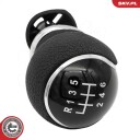 Girkule ESEN SKV 63SKV221