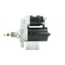 BV PSH 300.519.103.010 Starter