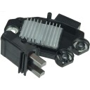 Dynamoregulator AS-PL ARE3120P