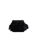 Coccinelle Dame Vesker Svart ONE SIZE,
