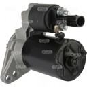 Starter HC Cargo F 032 114 175