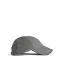 Balenciaga unisex Accessories Grå M,
