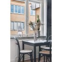 Globen Lighting Tulip Bordlampe Smoke 1715608-01-0 1562703-01-0