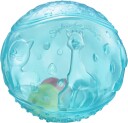 Sophie the Giraffe Sensorisk Ball