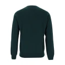 Paul Smith Herre Strikkevarer Grønn M,