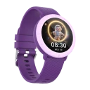 Triacle Spark Three X Mark Lilla