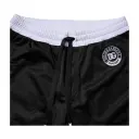 Dolce & Gabbana Herre Shorts Svart 2XL,