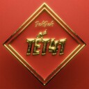 Tết 41