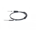 Bremsewire BOSCH 1 987 482 660