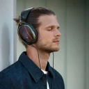 Meze Strada Over-ear