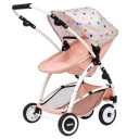 Brio Doll Pram Flex