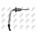 Sensor, eksostemperatur NTY EGT-AU-042