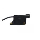 Sensor kamakselposisjon AUTOMEGA 150083010