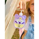 YOPE Kids Hand Soap for Jasmine 400 ml