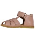 Bisgaard Bisgaard Ami - Beige - 25/15.6CM