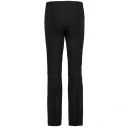 CMP Dame Sport Svart M,