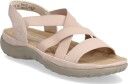 Rieker 64857 31   Pink   37