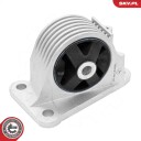 ESEN SKV 75SKV181 Motorfeste