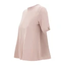 Herno Dame Topper Rosa M,