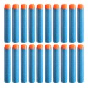 Hasbro Nerf Elite 2.0-påfyllingspakke med 20 piler