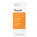 Murad Vita-C Eyes Dark Circle Corrector 15ml