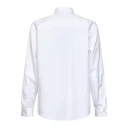 Dries Van Noten Herre Skjorter Hvit M,