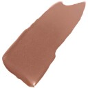 Laura Mercier Tinted Moisturizer Blush 15 ml Coastline