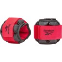 Reebok Premium Ankle/Wrist Weights
