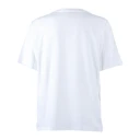 Diesel Herre Topper Hvit M,