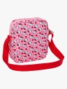 Hello Kitty Skulderveske Rosa