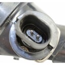 Termostat kjølemiddel METZGER 4006223