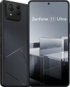 Asus Zenfone 11 Ultra 5G 12GB/256GB Svart