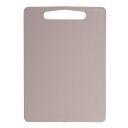 Dalolindén Skjærebrett 35 cm rosa