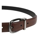 Dolce & Gabbana Herre Accessories Brun ONE SIZE,