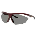 Ferrari unisex Accessories Rød ONE SIZE,