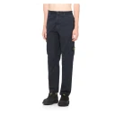 Stone Island Herre Bukser Blå W33,